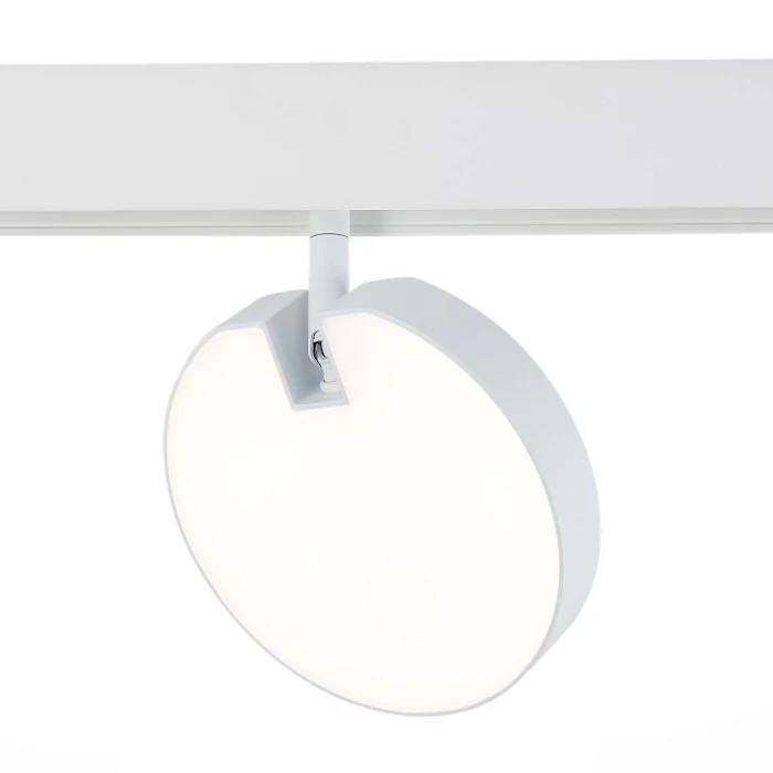Магнитный трековый светильник ST359.546.15 ST LUCE