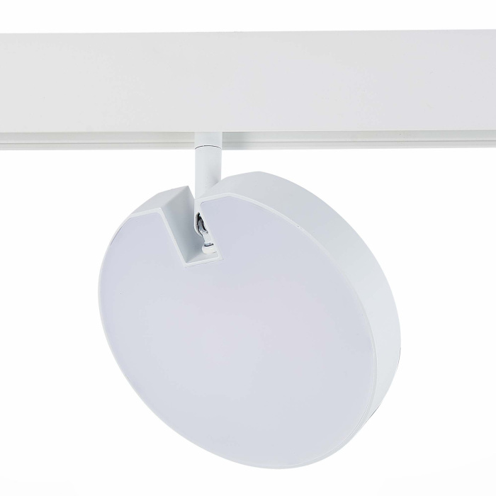 Магнитный трековый светильник ST359.546.15 ST LUCE