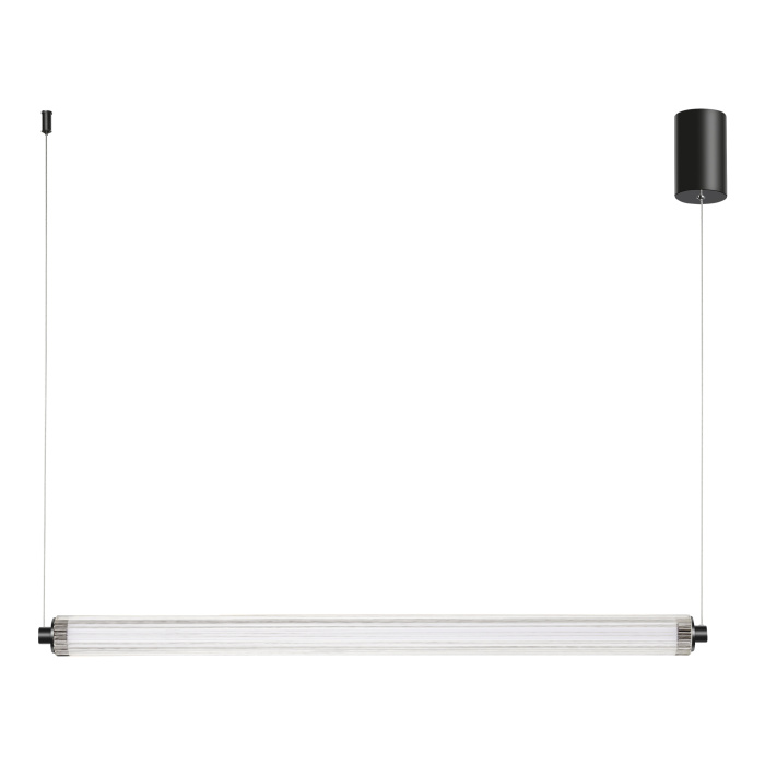 Подвесной светильник ST LUCE BAMBOO SL6224.413.01