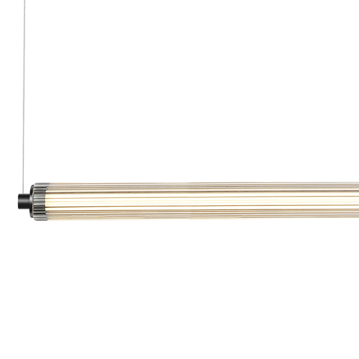 Подвесной светильник ST LUCE BAMBOO SL6224.413.01