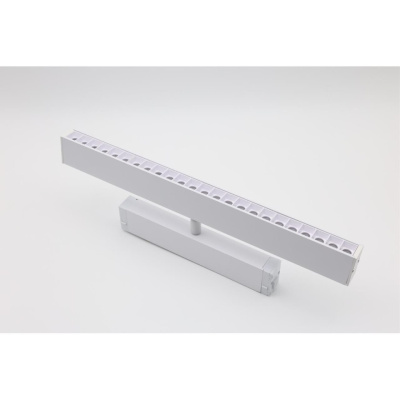 Светильник трековый Aployt Magnetic track 220 APL.0202.10.18