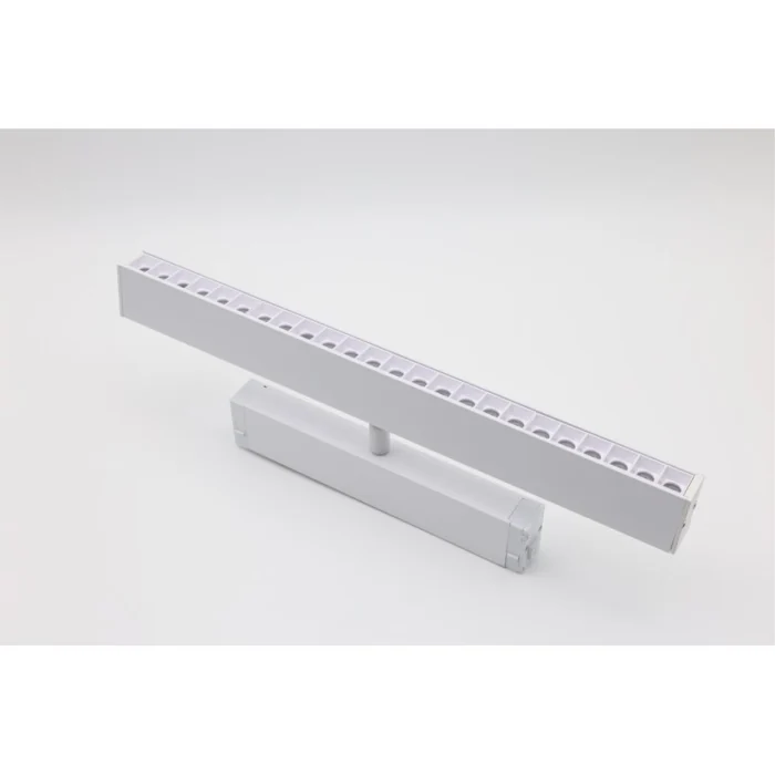 Светильник трековый Aployt Magnetic track 220 APL.0202.10.18