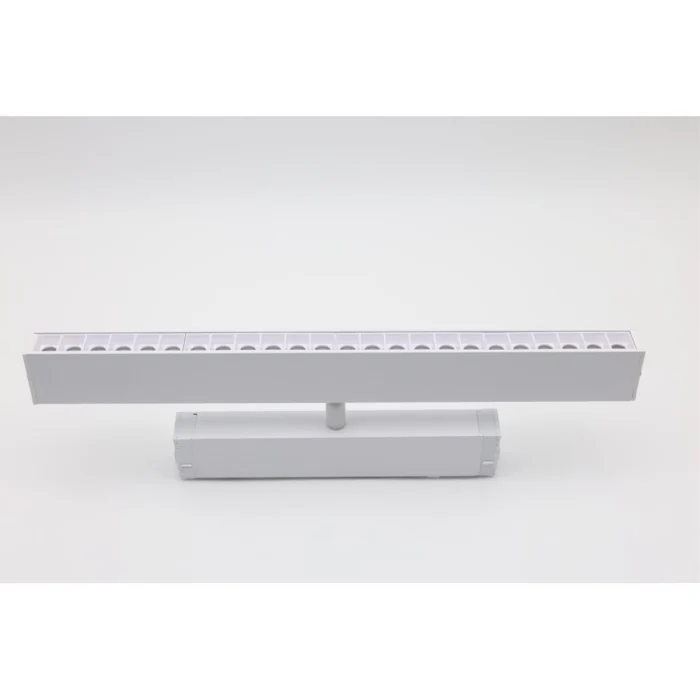 Светильник трековый Aployt Magnetic track 220 APL.0202.10.18