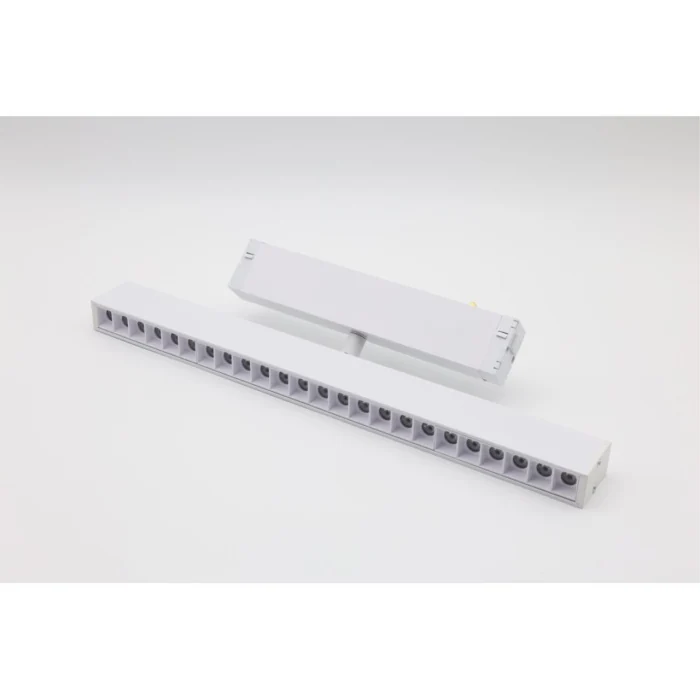 Светильник трековый Aployt Magnetic track 220 APL.0202.10.18