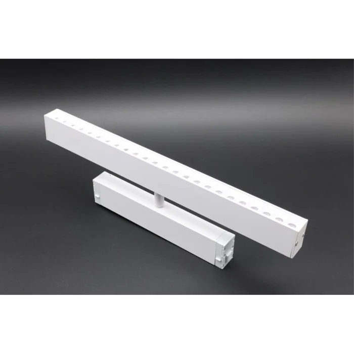 Светильник трековый Aployt Magnetic track 220 APL.0202.10.18