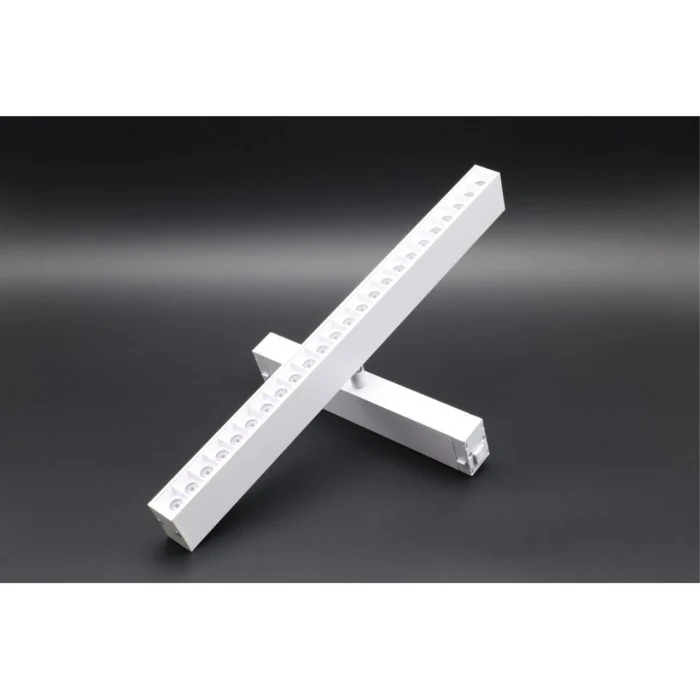 Светильник трековый Aployt Magnetic track 220 APL.0202.10.18