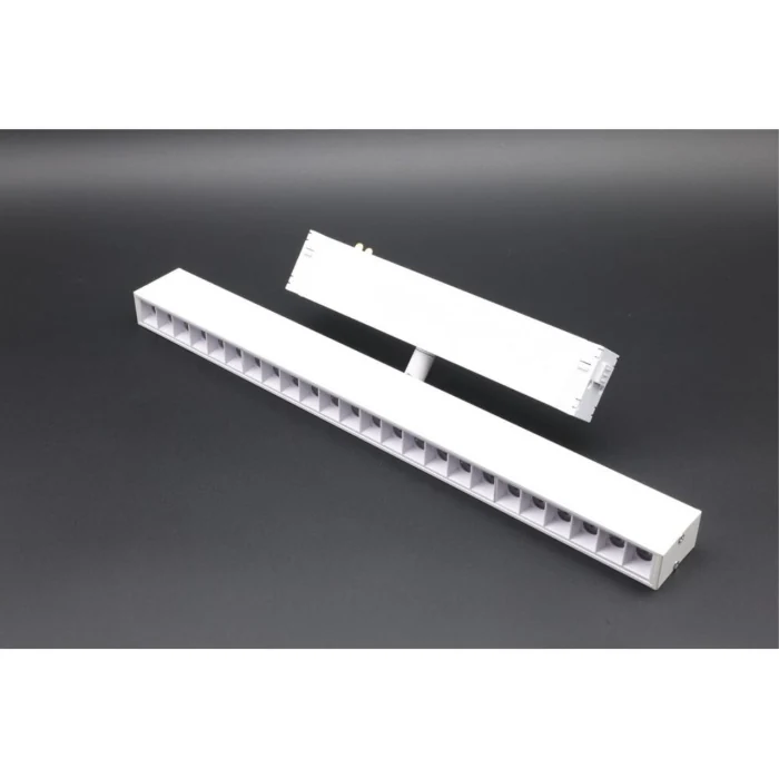 Светильник трековый Aployt Magnetic track 220 APL.0202.10.18