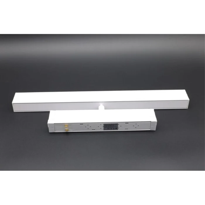 Светильник трековый Aployt Magnetic track 220 APL.0202.10.18