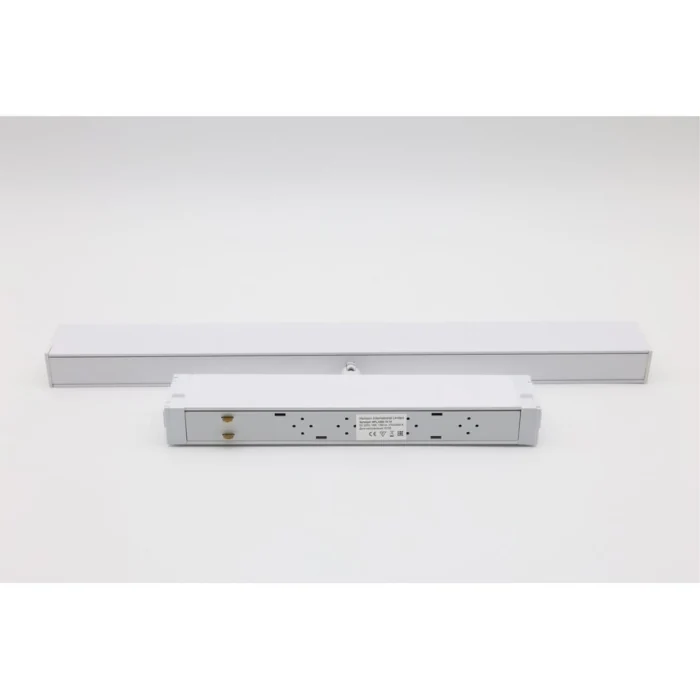 Светильник трековый Aployt Magnetic track 220 APL.0202.10.18