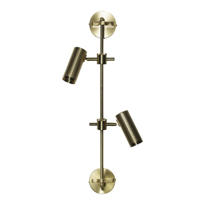 Бра LOFT IT 10022W