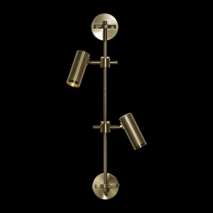 Бра LOFT IT 10022W