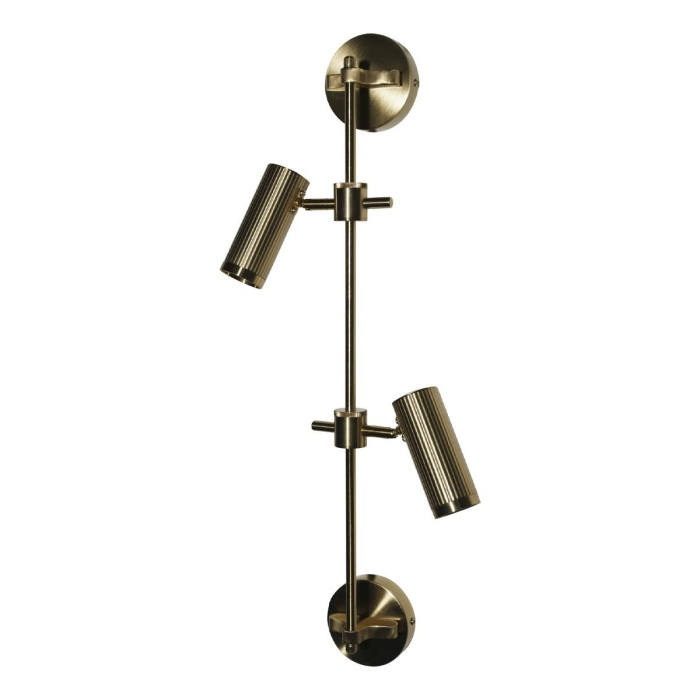 Бра LOFT IT 10022W