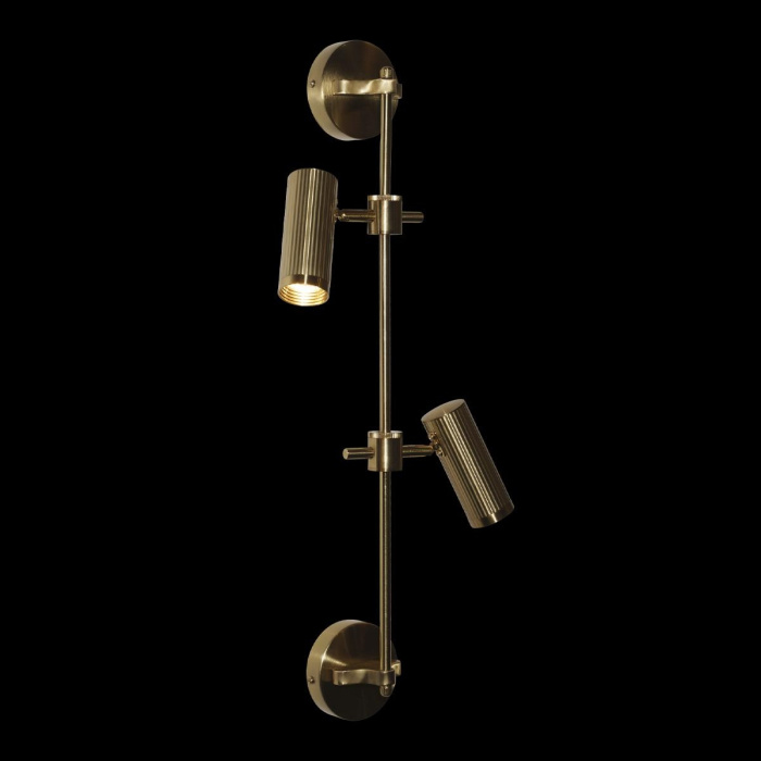 Бра LOFT IT 10022W