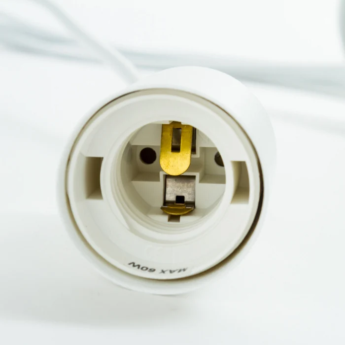 Подвесной светильник Nowodvorski Spider 9743