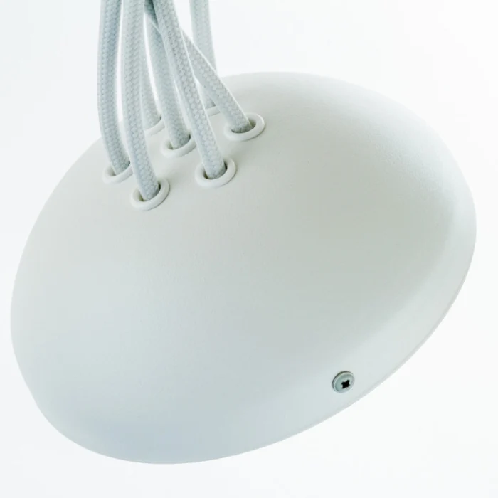 Подвесной светильник Nowodvorski Spider 9743