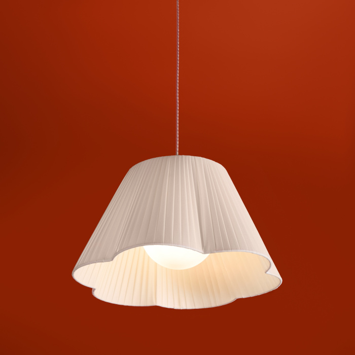 Подвесной светильник Freya Sylvia FR2056PL-01W