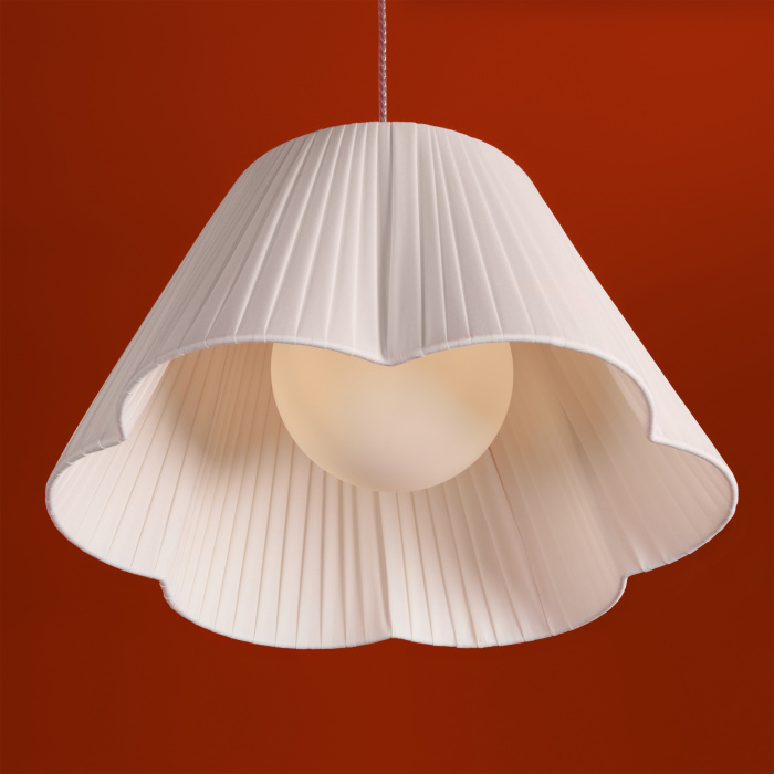 Подвесной светильник Freya Sylvia FR2056PL-01W