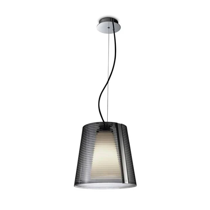 Подвесной светильник LEDS C4 EMY 00-4409-21-12