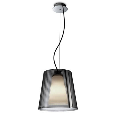 Подвесной светильник LEDS C4 EMY 00-4409-21-12