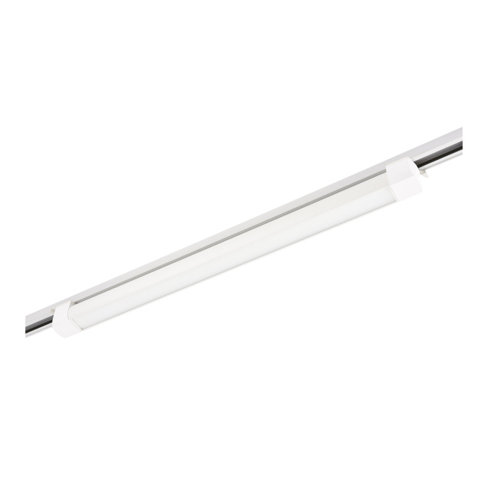 Однофазная трековая система ST LUCE ST368.536.20.2