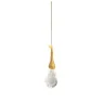 Подвесной светильник Delight Collection Seed OMG07287-1 C2 gold
