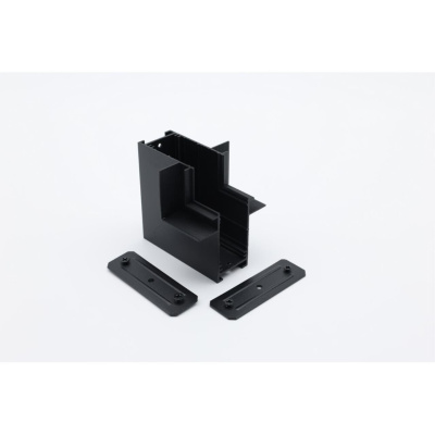 Соединитель Aployt Magnetic track 220 APL.0285.00.02