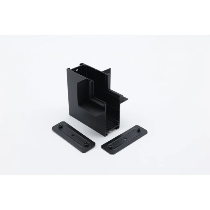 Соединитель Aployt Magnetic track 220 APL.0285.00.02