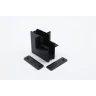 Соединитель Aployt Magnetic track 220 APL.0285.00.02