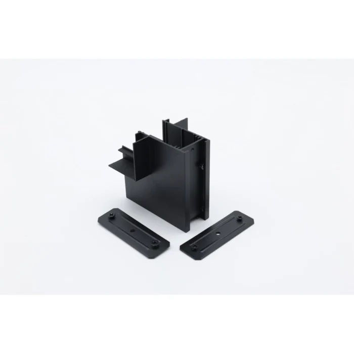 Соединитель Aployt Magnetic track 220 APL.0285.00.02