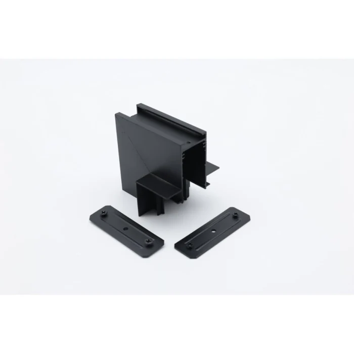 Соединитель Aployt Magnetic track 220 APL.0285.00.02