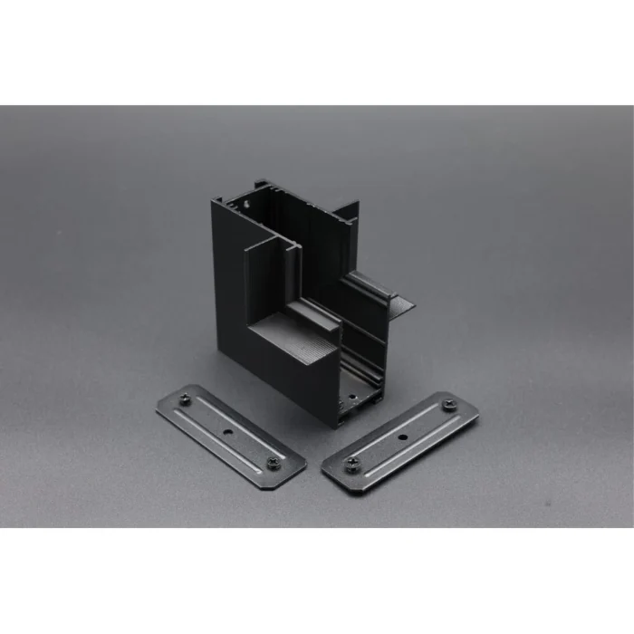 Соединитель Aployt Magnetic track 220 APL.0285.00.02