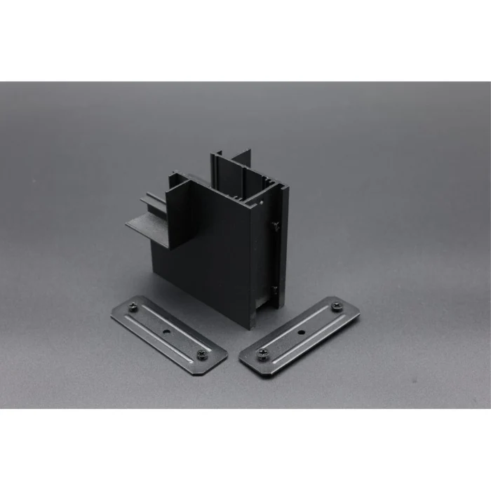 Соединитель Aployt Magnetic track 220 APL.0285.00.02