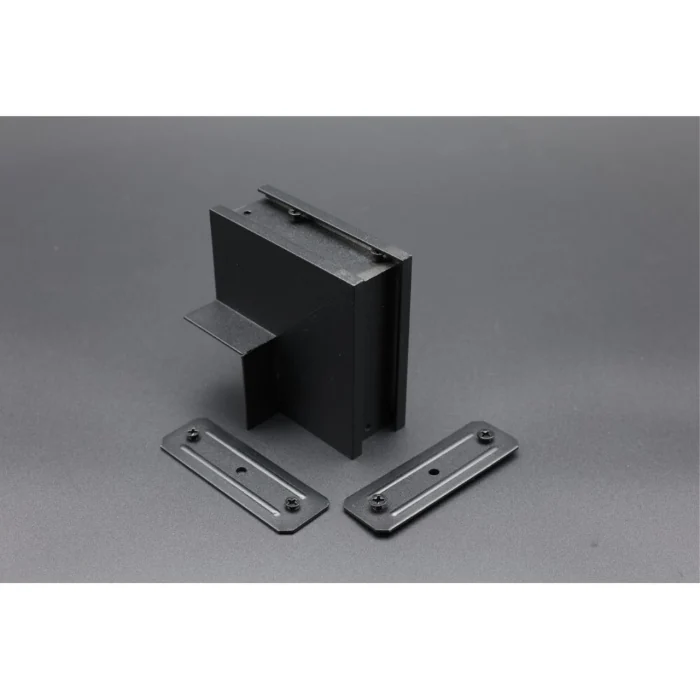 Соединитель Aployt Magnetic track 220 APL.0285.00.02