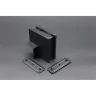 Соединитель Aployt Magnetic track 220 APL.0285.00.02