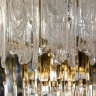 Светильник подвесной Glacier L’ARTE LUCE LUXURY L05012.92