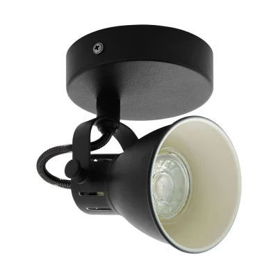 Спот EGLO SERAS 2 98397