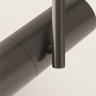 Трековый светильник Maytoni Elti TR005-1-GU10-B