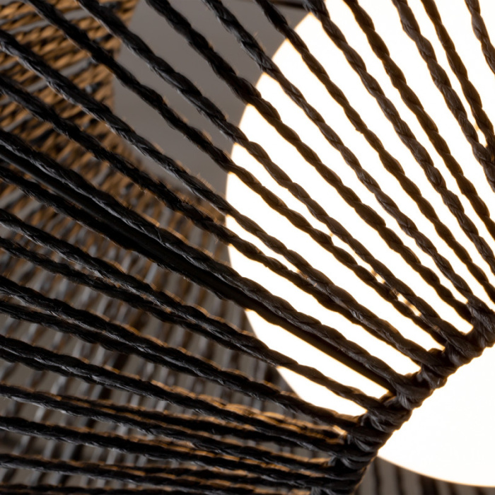 Подвесной светильник Freya Cottage FR5405PL-01B1