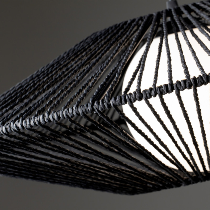 Подвесной светильник Freya Cottage FR5405PL-01B1