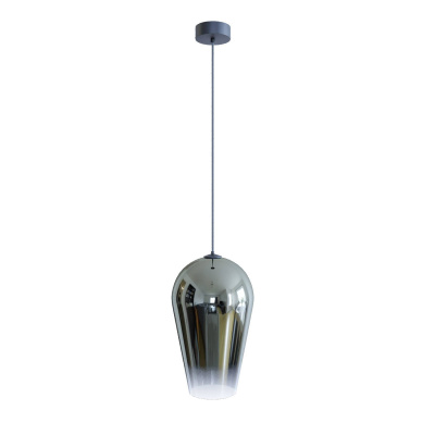 Подвесной светильник Loft it Fade Pendant light LOFT2022-A