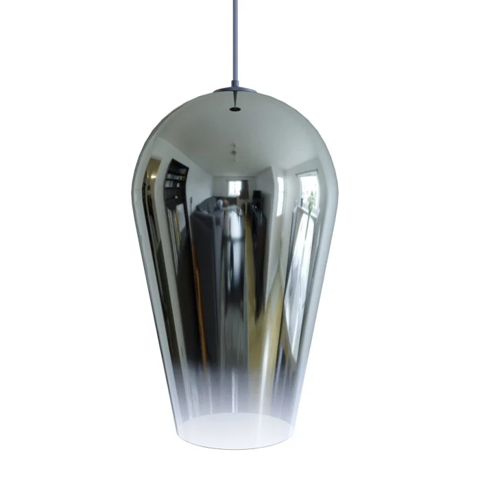 Подвесной светильник Loft it Fade Pendant light LOFT2022-A