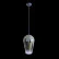 Подвесной светильник Loft it Fade Pendant light LOFT2022-A