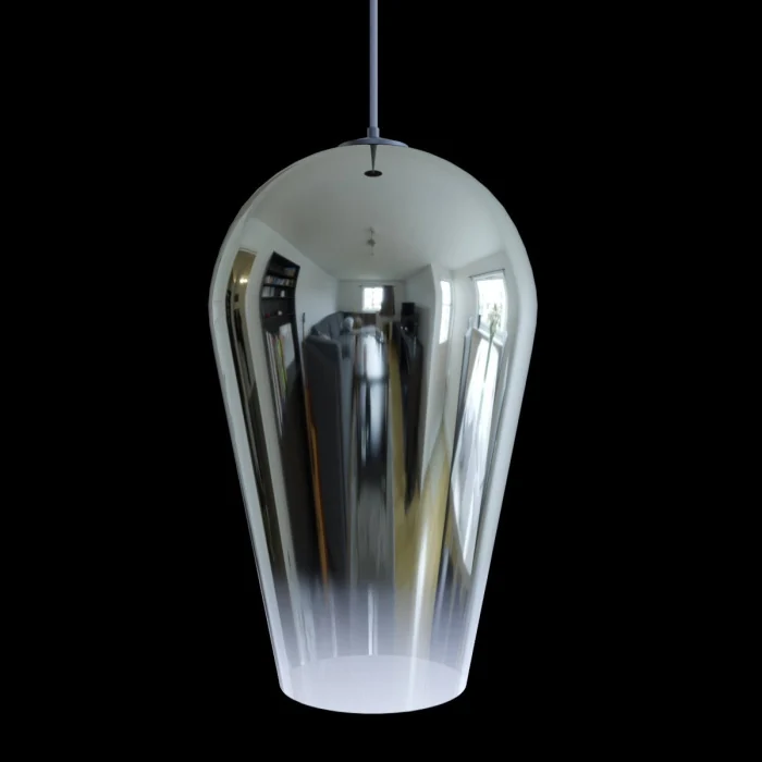 Подвесной светильник Loft it Fade Pendant light LOFT2022-A