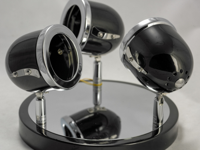 Спот TIVOLI GRLSN-3127-03