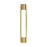 Светильник настенный Maulo L’ARTE LUCE LUXURY L53121.86