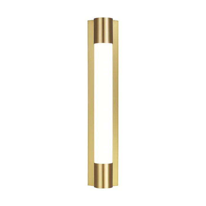 Светильник настенный Maulo L’ARTE LUCE LUXURY L53121.86