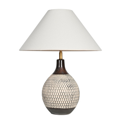 Настольная лампа Delight Collection Table lamp BRTL3314