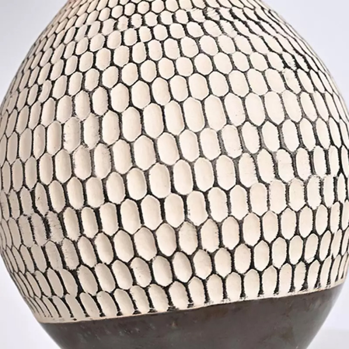 Настольная лампа Delight Collection Table lamp BRTL3314