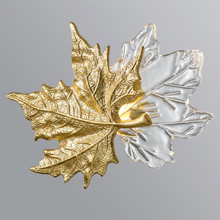 Настенный светильник MIDCENT ODEON LIGHT 4371/6WL