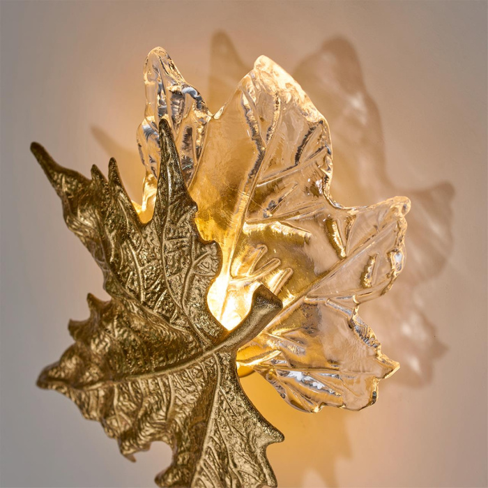 Настенный светильник MIDCENT ODEON LIGHT 4371/6WL